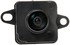 590-413 by DORMAN - Park Assist Camera - for 2015-2017 Jeep Renegade