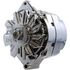 20003 by DELCO REMY - Alternator - Remanufactured