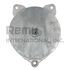 20006 by DELCO REMY - Alternator - Remanufactured