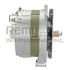 20006 by DELCO REMY - Alternator - Remanufactured