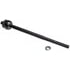 580-303 by DORMAN - Steering Tie Rod End