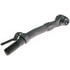580-302 by DORMAN - Steering Tie Rod End