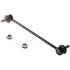 580-307 by DORMAN - Suspension Stabilizer Bar Link Kit