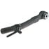 580-302 by DORMAN - Steering Tie Rod End