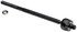 580-303 by DORMAN - Steering Tie Rod End