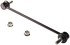 580-307 by DORMAN - Suspension Stabilizer Bar Link Kit