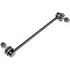 580-308 by DORMAN - Suspension Stabilizer Bar Link Kit