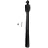 Dorman 580-320 Steering Tie Rod End Steering Tie Rod End