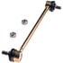 Dorman 580-318 Suspension Stabilizer Bar Link Sway Bar Link Kit