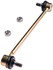 Dorman 580-318 Suspension Stabilizer Bar Link Sway Bar Link Kit