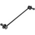 Dorman 580-334 Suspension Stabilizer Bar Link Kit Suspension Stabilizer Bar Link Kit