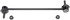 Dorman 580-334 Suspension Stabilizer Bar Link Kit Suspension Stabilizer Bar Link Kit