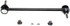 580-337 by DORMAN - Suspension Stabilizer Bar Link Kit
