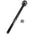 580-342 by DORMAN - Steering Tie Rod End