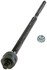 580-342 by DORMAN - Steering Tie Rod End