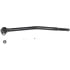 580-344 by DORMAN - Tie Rod End