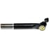 Dorman 580-347 Steering Tie Rod End Tie Rod End