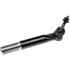 Dorman 580-347 Steering Tie Rod End Tie Rod End