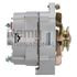 20038 by DELCO REMY - Alternator - Remanufactured
