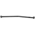 Dorman 580-361 Suspension Track Bar Suspension Track Bar - Rear, Steel, 836 mm. Length, 12 mm. Mounting Hole Dia.