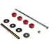Dorman 580-369 Suspension Stabilizer Bar Link Kit
