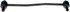 Dorman 580-371 Suspension Stabilizer Bar Link