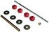 Dorman 580-369 Suspension Stabilizer Bar Link Kit