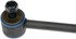 Dorman 580-371 Suspension Stabilizer Bar Link