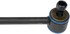 Dorman 580-371 Suspension Stabilizer Bar Link