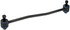 Dorman 580-371 Suspension Stabilizer Bar Link