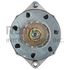 20042 by DELCO REMY - Alternator - Remanufactured