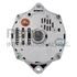 20042 by DELCO REMY - Alternator - Remanufactured