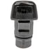 58112 by DORMAN - Windshield Washer Nozzle
