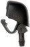 58111 by DORMAN - Windshield Washer Nozzle