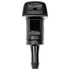 58114 by DORMAN - Windshield Washer Nozzle