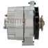 20042 by DELCO REMY - Alternator - Remanufactured