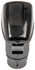 58116 by DORMAN - Windshield Washer Nozzle