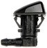58118 by DORMAN - Windshield Washer Nozzle