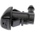 Dorman 58120 Windshield Washer Nozzle Windshield Washer Nozzle