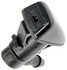 58118 by DORMAN - Windshield Washer Nozzle