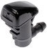 58120 by DORMAN - Windshield Washer Nozzle