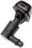 58119 by DORMAN - Windshield Washer Nozzle