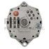 20043 by DELCO REMY - Light Duty Remanufactured Alternator