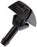 58125 by DORMAN - Windshield Washer Nozzle