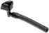 58126 by DORMAN - Windshield Washer Nozzle