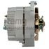 20043 by DELCO REMY - Light Duty Remanufactured Alternator