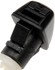 58129 by DORMAN - Windshield Washer Nozzle