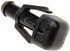58131 by DORMAN - Windshield Washer Nozzle