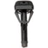 58136 by DORMAN - Windshield Washer Nozzle