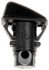 58135 by DORMAN - Windshield Washer Nozzle